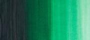 Winsor Green (Yellow Shade)